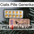 Cialis Pill Generic 41